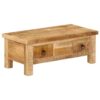 arden_grace_modern_2_drawer_solid_mango_wood_coffee_table__9