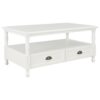 arden_grace_white_coffee_table_with_2_drawers_and_open_compartment_1