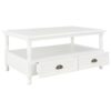 arden_grace_white_coffee_table_with_2_drawers_and_open_compartment_2