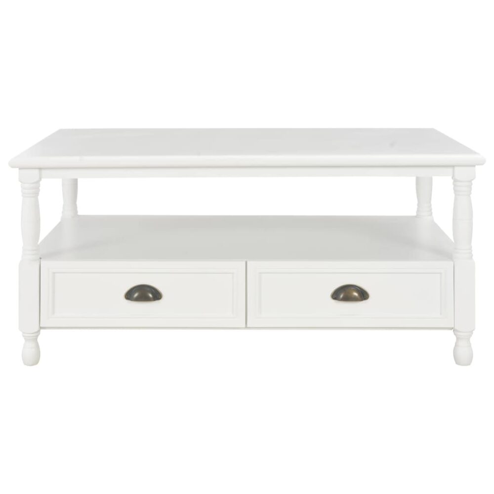 arden_grace_white_coffee_table_with_2_drawers_and_open_compartment_3