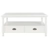 arden_grace_white_coffee_table_with_2_drawers_and_open_compartment_3