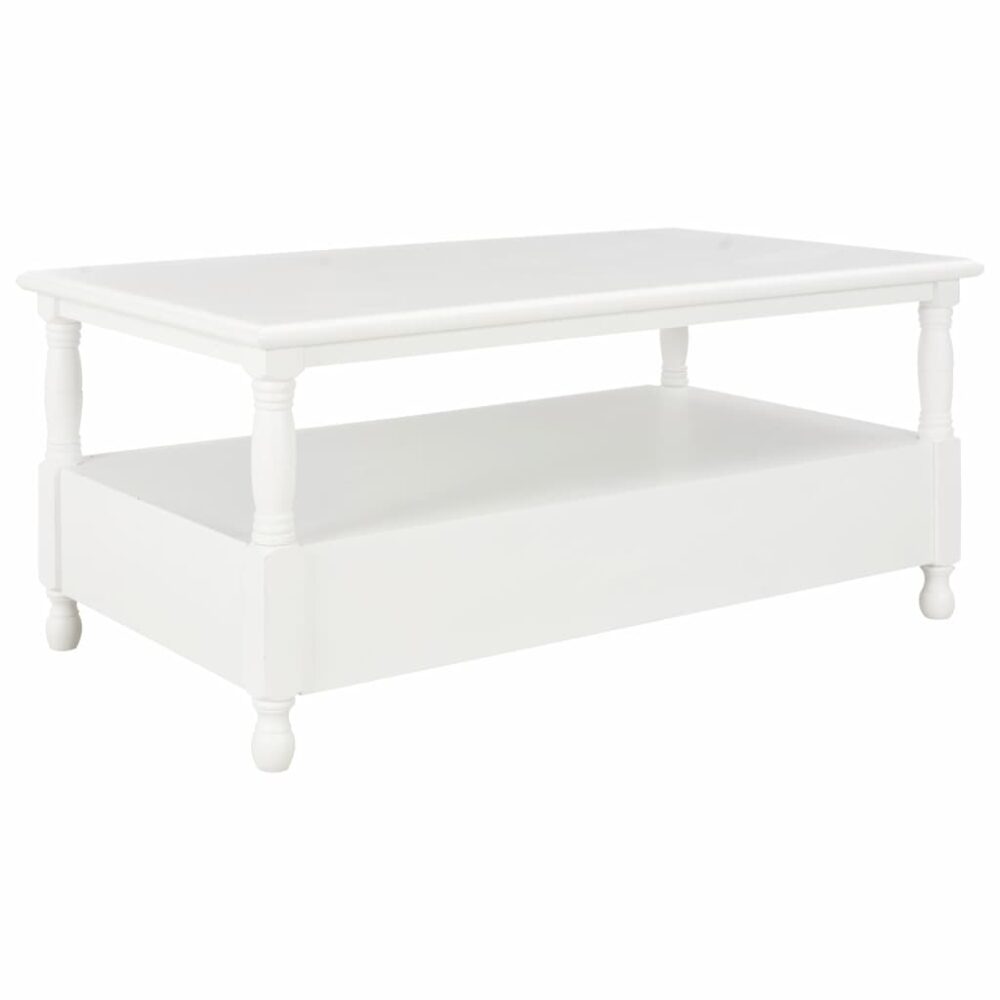arden_grace_white_coffee_table_with_2_drawers_and_open_compartment_4