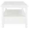 arden_grace_white_coffee_table_with_2_drawers_and_open_compartment_5