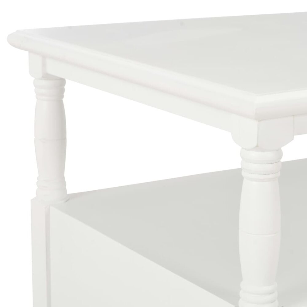arden_grace_white_coffee_table_with_2_drawers_and_open_compartment_6