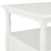 arden_grace_white_coffee_table_with_2_drawers_and_open_compartment_6