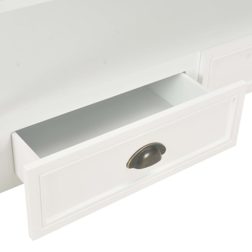 arden_grace_white_coffee_table_with_2_drawers_and_open_compartment_7