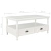 arden_grace_white_coffee_table_with_2_drawers_and_open_compartment_8