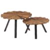 arden_grace_2_piece_solid_reclaimed_wood_coffee_tables_1