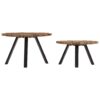 arden_grace_2_piece_solid_reclaimed_wood_coffee_tables_2