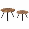 arden_grace_2_piece_solid_reclaimed_wood_coffee_tables_5