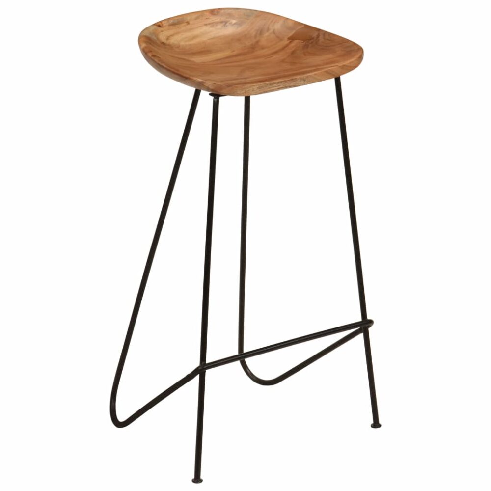 arden_grace_elegant_tall_set_of_2__solid_acacia_wood_bar_stools_12