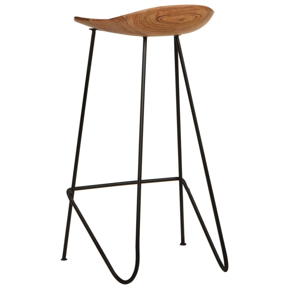 arden_grace_elegant_tall_set_of_2__solid_acacia_wood_bar_stools_4