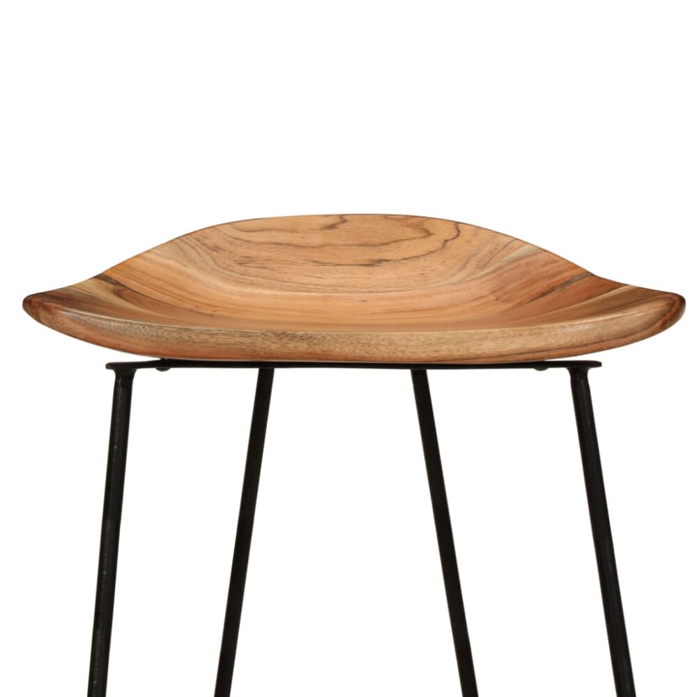arden_grace_elegant_tall_set_of_2__solid_acacia_wood_bar_stools_8