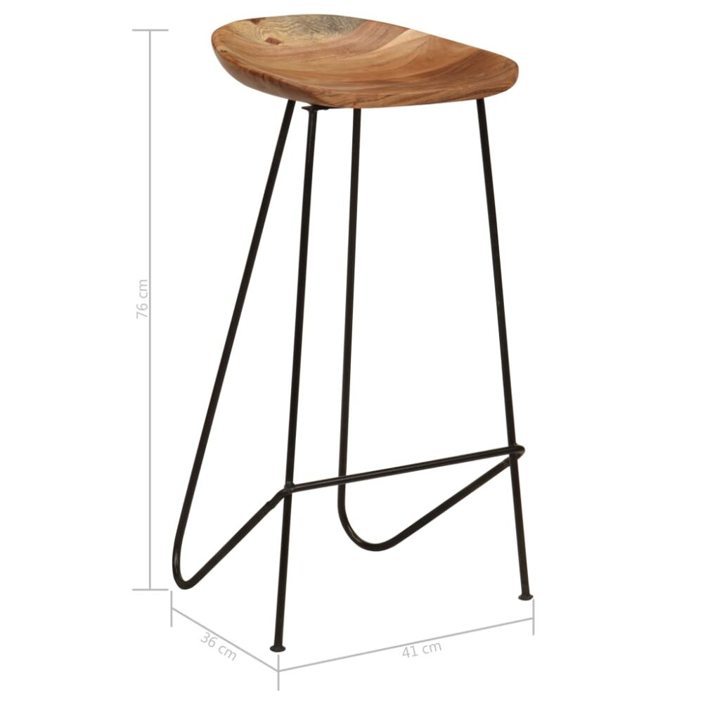 arden_grace_elegant_tall_set_of_2__solid_acacia_wood_bar_stools_9
