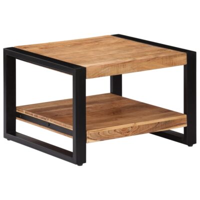 arden_grace_acacia_wood_coffee_table_with_2_selves_1