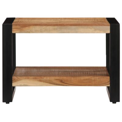 arden_grace_acacia_wood_coffee_table_with_2_selves_2