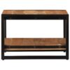 arden_grace_acacia_wood_coffee_table_with_2_selves_3
