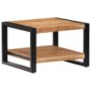 arden_grace_acacia_wood_coffee_table_with_2_selves_4