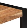 arden_grace_acacia_wood_coffee_table_with_2_selves_6