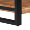 arden_grace_acacia_wood_coffee_table_with_2_selves_7