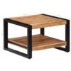 arden_grace_acacia_wood_coffee_table_with_2_selves_8