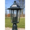 haedi_105cm_garden_pilar_lantern_light_3