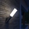 meissa_motion_detector_wall_lamp_3