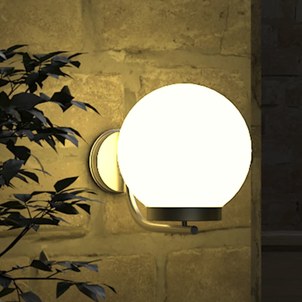 sheliak_modern_garden_wall_lamp_3