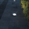 procyon_silver_outdoor_ground_lights_-_3_pack_4