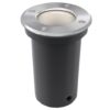 procyon_silver_outdoor_ground_lights_-_3_pack_5