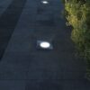 lesath_silver_square_topped_ground_lights_-_3_pack_3