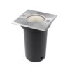 lesath_silver_square_topped_ground_lights_-_3_pack_5