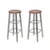 arden_grace_solid_bar_stools_2_pcs_metal_with_mdf_seat_1