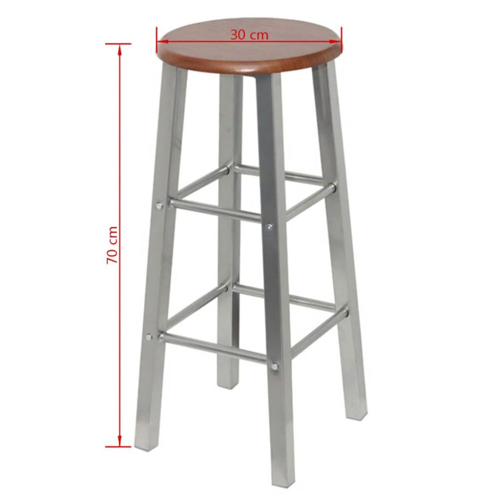 arden_grace_solid_bar_stools_2_pcs_metal_with_mdf_seat_4