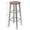 arden_grace_solid_bar_stools_2_pcs_metal_with_mdf_seat_4