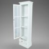 arada_bookcase_shelf_white_mdf_&_glass__4