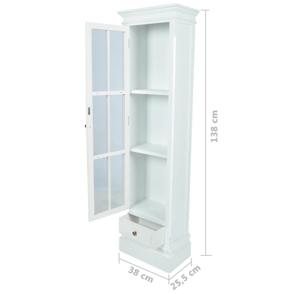 arada_bookcase_shelf_white_mdf_&_glass__7