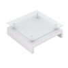 arden_grace_glass_top_white_coffee_table_1