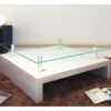 arden_grace_glass_top_white_coffee_table_5