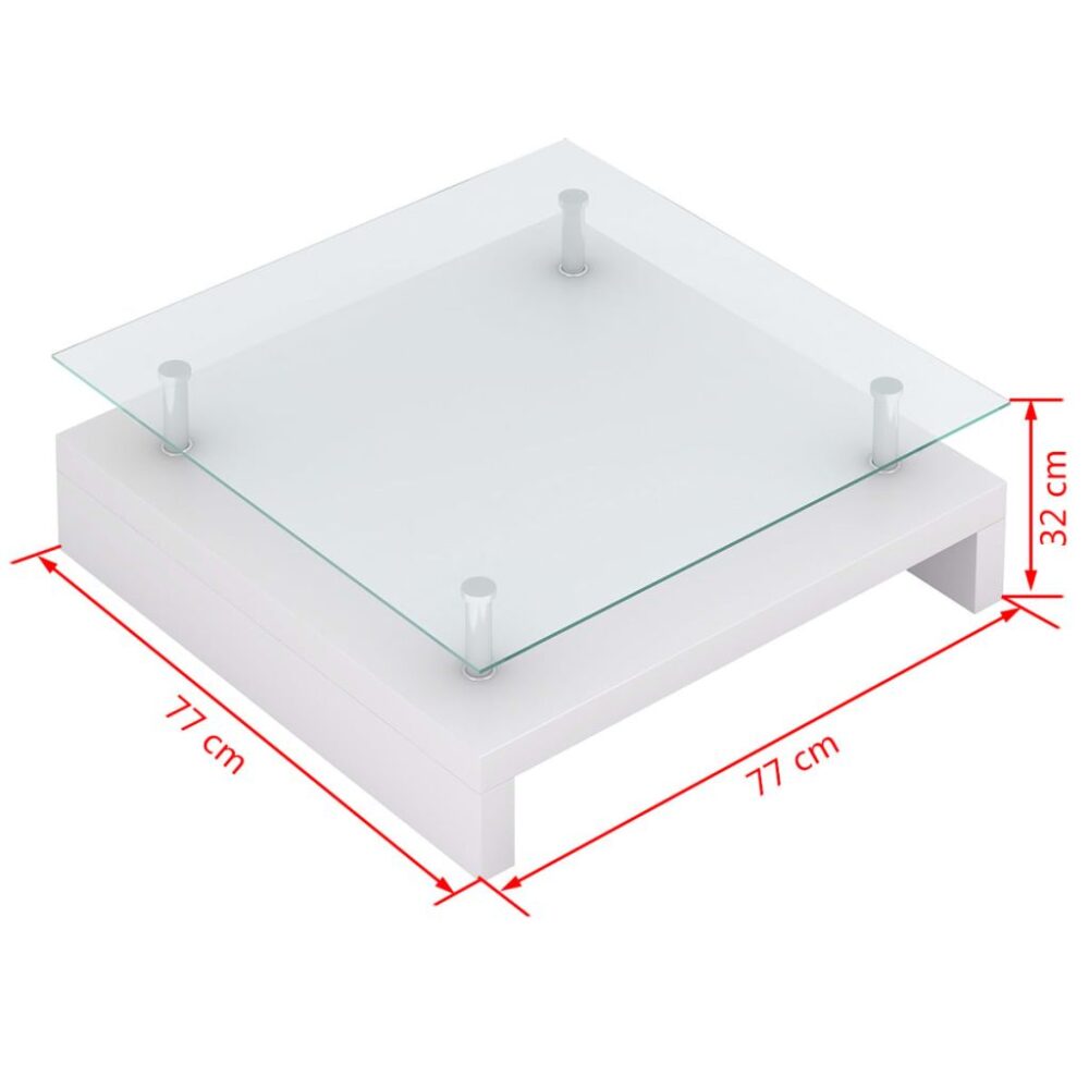 arden_grace_glass_top_white_coffee_table_6