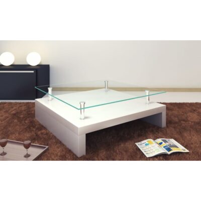 arden_grace_glass_top_white_coffee_table_2