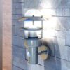 alrisha_patio_wall_light_stainless_steel_lamp_with_sensor__3