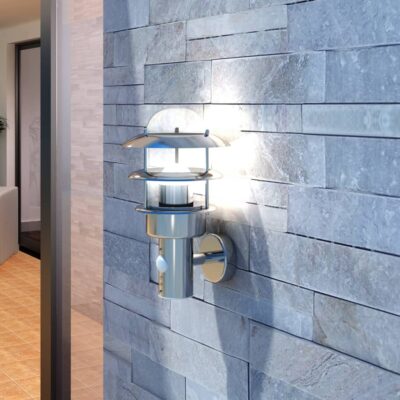 alrisha_patio_wall_light_stainless_steel_lamp_with_sensor__1