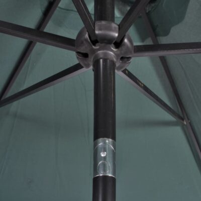 tegmen_angled_green_rectangular_parasol_2