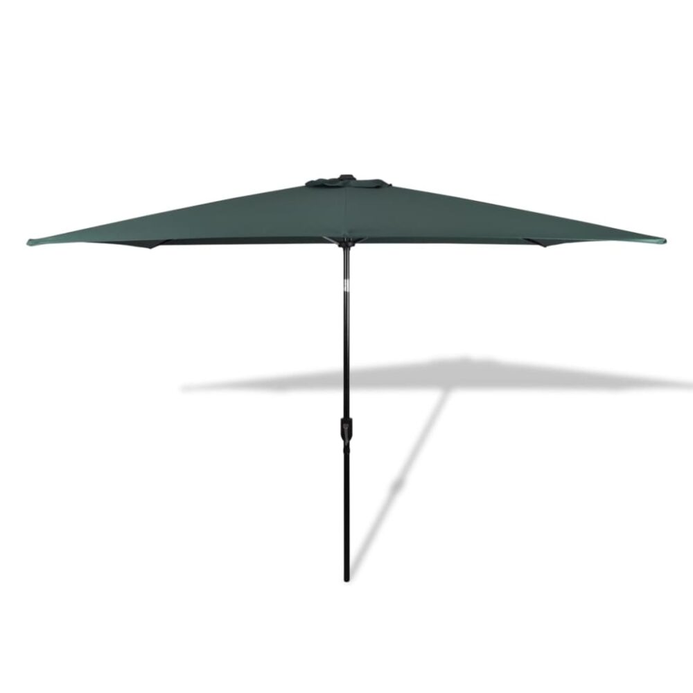 tegmen_angled_green_rectangular_parasol_4