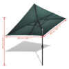 tegmen_angled_green_rectangular_parasol_6