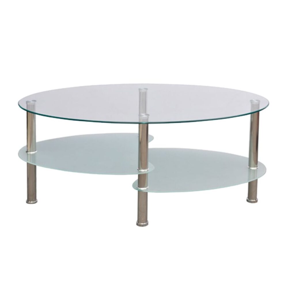 dubhe_two_step_tempered_glass_coffee_table__1