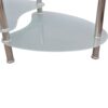 dubhe_two_step_tempered_glass_coffee_table__3