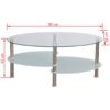 dubhe_two_step_tempered_glass_coffee_table__4