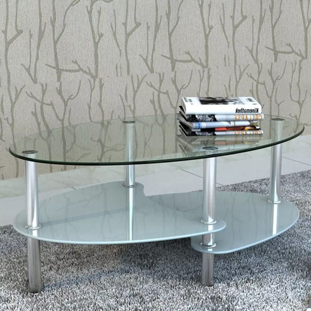 dubhe_two_step_tempered_glass_coffee_table__2